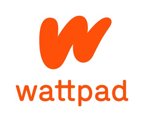 wattpad partner|Wattpad Brand Partnerships